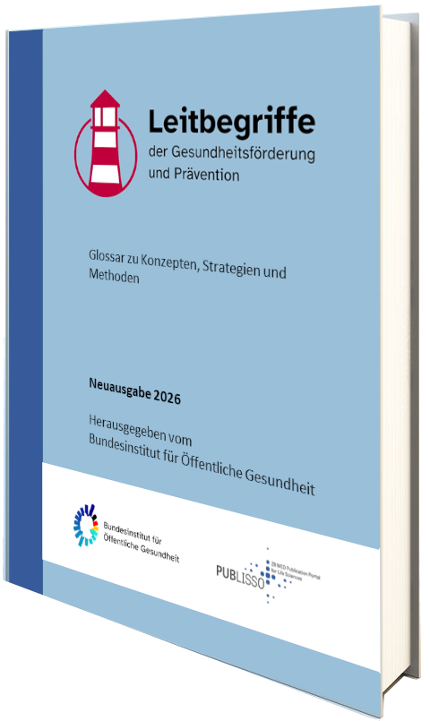 books_cover