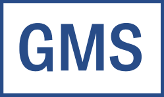 GMS: Logo