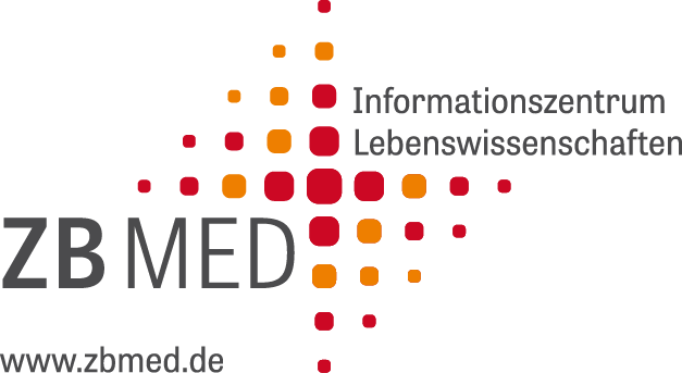 Slagter - Drawing Ulnar nerve compression around the elbow - Dutch labels