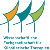 journal_logo