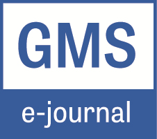 journal_logo